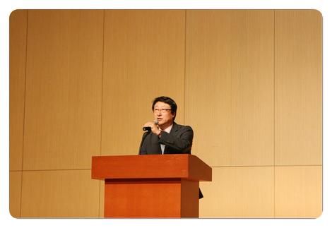2012 79차 학술대회 및 정기총회 (4)