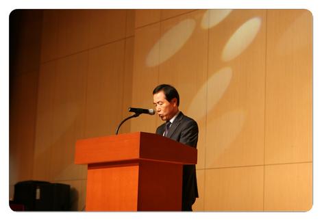 2012 79차 학술대회 및 정기총회 (4)